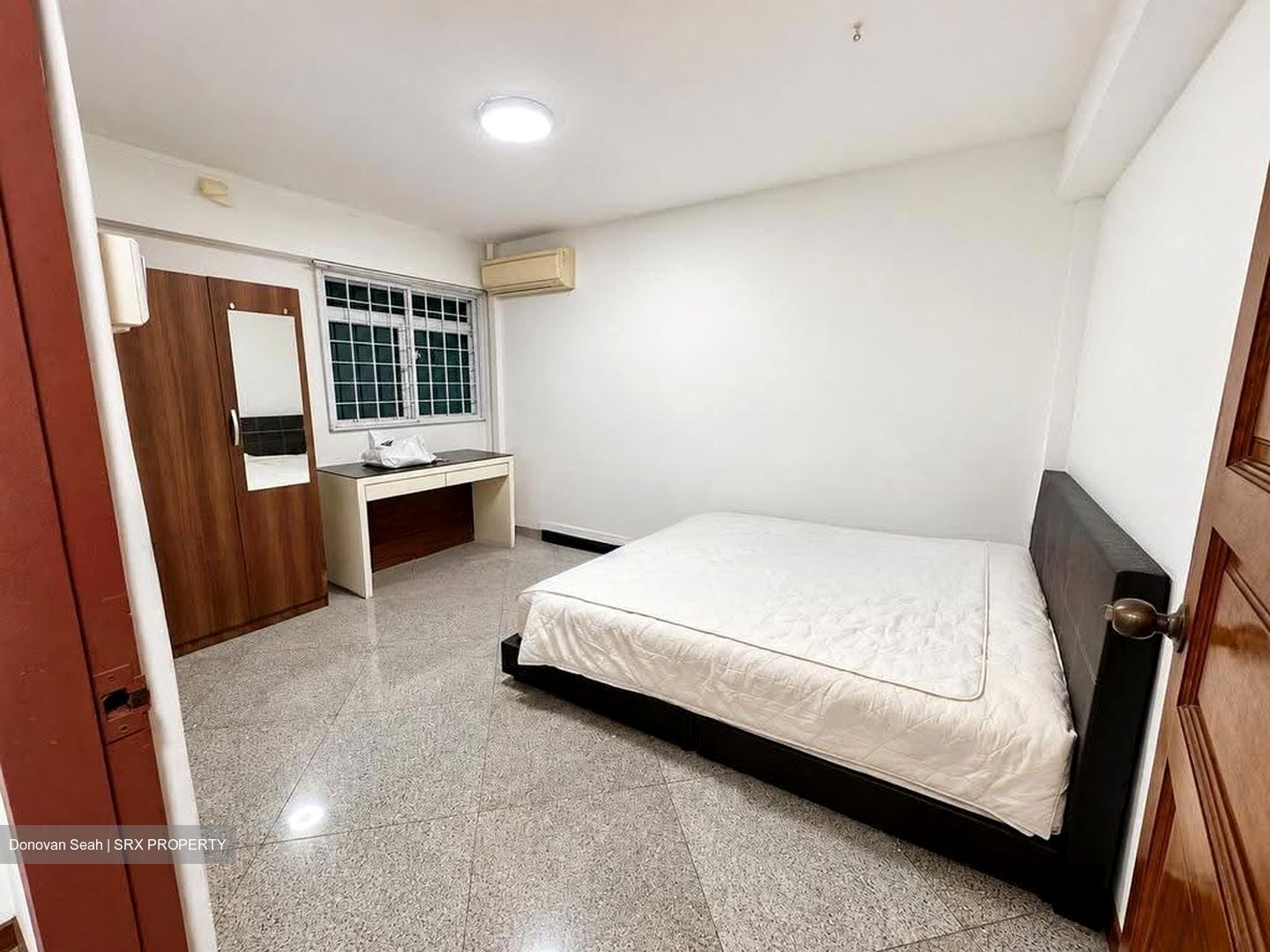 Blk 63 Kallang Bahru (Kallang/Whampoa), HDB 3 Rooms #625727111